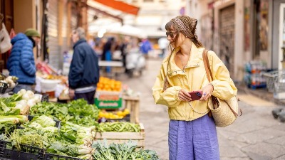  Ključ dugovečnosti dolazi iz Italije: Jednostavno pravilo koje svi ignorišu