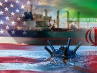 Iran podneo najnoviji predlog za pregovore sa SAD