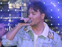 Milan Stanković se vraća na scenu: Prvo želi da ispuni ovo