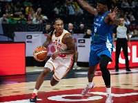 Bomba iz Španije: Partizan doveo reprezentativca Crne Gore, završen veliki posao (VIDEO)