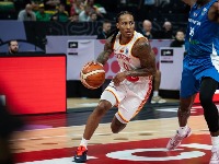 Saznajemo - Partizan doveo Olmena bez znanja Penjaroje: Nova u nizu čudnih pojava