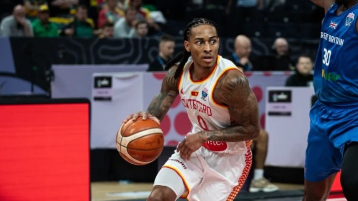 Saznajemo - Partizan doveo Olmena bez znanja Penjaroje: Nova u nizu čudnih pojava