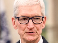 Bivši direktor kompanije Apple otkrio tajnu selekcije: Jedno pitanje odlučivalo o zapošljavanju