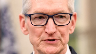 Bivši direktor kompanije Apple otkrio tajnu selekcije: Jedno pitanje odlučivalo o zapošljavanju