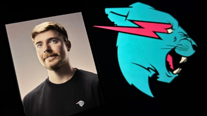 Tužba protiv MrBeasta: Bivša zaposlena iznela teške optužbe