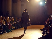 U sred Pariza odbio Dior: Za čuvenog srpskog kreatora postojalo je nešto važnije od posla iz snova