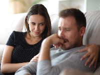 Najveći manipulatori Zodijaka: Jedan znak će vas posebno iznenaditi