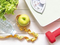 Smršajte bez dijete: Dve navike koje “resetuju” telo i tope kilograme