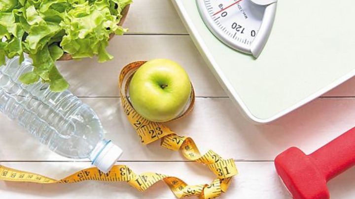 Smršajte bez dijete: Dve navike koje “resetuju” telo i tope kilograme