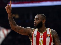 Problem: Miler-Mekintajer na štakama