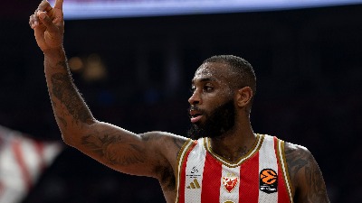 Problem: Miler-Mekintajer na štakama