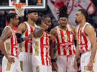 Koji su kriterijumi KK Crvena zvezda za dovođenje pojačanja i zašto je potreban ogroman zaokret u transfer politici?