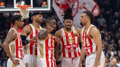 Koji su kriterijumi KK Crvena zvezda za dovođenje pojačanja i zašto je potreban ogroman zaokret u transfer politici?