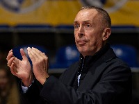 OTKRIVAMO Ovo je plata Milana Tomića u Zvezdi, a ugovor je u najmanju ruku čudan