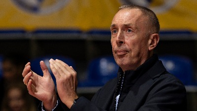 OTKRIVAMO Ovo je plata Milana Tomića u Zvezdi, a ugovor je u najmanju ruku čudan