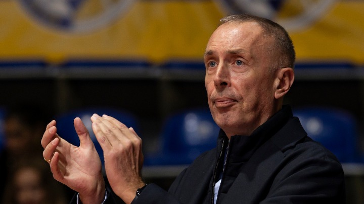 OTKRIVAMO Ovo je plata Milana Tomića u Zvezdi, a ugovor je u najmanju ruku čudan