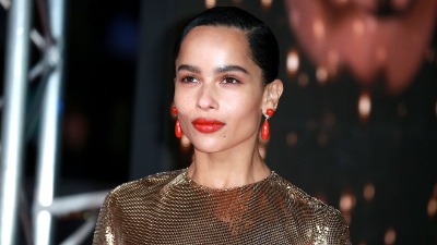 Veridba nakon 8 meseci veze: Zoi Kravic rekla "da" miljeniku žena, tvrde izvori 