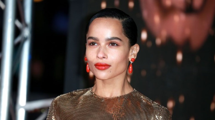 Veridba nakon 8 meseci veze: Zoi Kravic rekla "da" miljeniku žena, tvrde izvori 