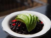 Stručnjak za dugovečnost otkriva: Ovo je najzdraviji obrok na svetu – pravi se od samo 4 sastojka