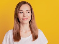 Ova 3 znaka na prvi pogled deluju kao dobrice, ali su lukavi kao lisice