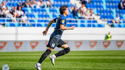 DIREKTNO tim kola SLS: Todoroski zablistao protiv "svojih", bez igrača Zvezde i Partizana (VIDEO)