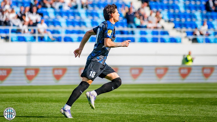 DIREKTNO tim kola SLS: Todoroski zablistao protiv "svojih", bez igrača Zvezde i Partizana (VIDEO)