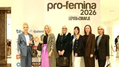 Ženski fudbal - srce, hormoni i istina! Promena kulture počinje u glavi, ne samo na terenu