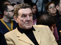 Glumac na rutinskom pregledu dobio ozbiljnu dijagnozu: "Odmah sam otišao na operaciju"