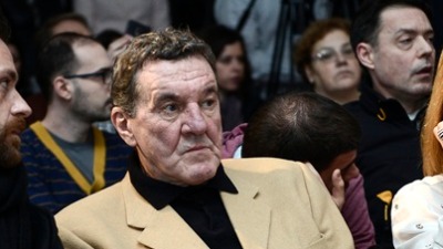 Glumac na rutinskom pregledu dobio ozbiljnu dijagnozu: "Odmah sam otišao na operaciju"