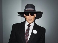 Boki 13 šokirao priznanjem: Otkrio koji poznati muškarci su mu se udvarali