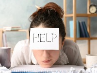 Izgledaju snažno, a lome se iznutra: Ovi znakovi nikada ne traže pomoć