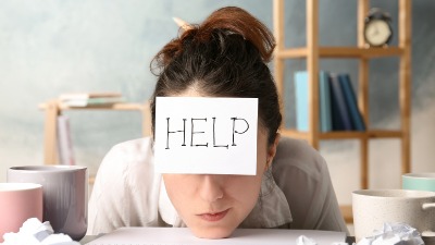 Izgledaju snažno, a lome se iznutra: Ovi znakovi nikada ne traže pomoć