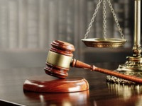 Sumanuti zakoni sveta: Za ovo biste mogli da završite u zatvoru