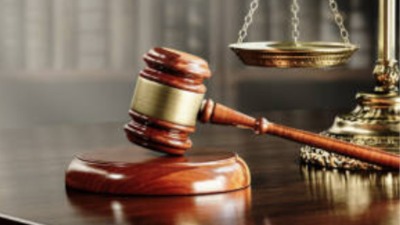 Sumanuti zakoni sveta: Za ovo biste mogli da završite u zatvoru