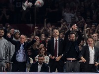 Zvezdin menadžment među najskupljima u Evropi