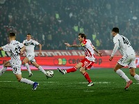 Ako Zvezda pobedi u večitom derbiju, uradiće nešto što srpski fudbal nije video 28 godina