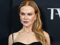 Hitno hospitalizovana Nikol Kidman: Pozlilo joj na snimanju