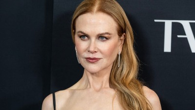 Hitno hospitalizovana Nikol Kidman: Pozlilo joj na snimanju