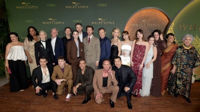  DRAMA TRESE HIT SERIJU: Slavna glumica dobila otkaz posle samo nedelju dana – istina isplivala