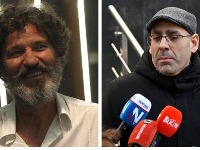 Đuka poziva: Dragan Jovanović bi morao da bude priveden!