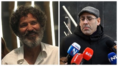 Đuka poziva: Dragan Jovanović bi morao da bude priveden!