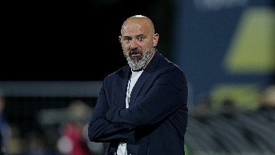 Stanković: Morali smo da obezbedimo titulu još u Pančevu! Blagojević je sjajan trener, pravi vizionar