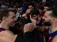 Ako može Barsa, zašto ne bi mogla Zvezda? Sledi totalna rekonstrukcija