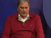 Vlade Đurović napadnut u kafiću zbog izjave o Vučiću: Krenuo sam na njega, izbačen je!