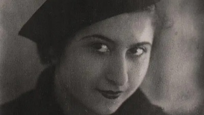 Srpska Mata Hari: Istina o fatalnoj Veri, najpoznatijoj ženi špijunu Jugoslavije, koja je znala previše 