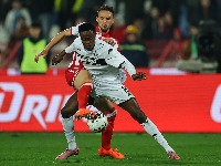 Ovo su očekivani sastavi za 179. večiti derbi: Stanković izvodi najjaču ekipu, Blagojević u problemima