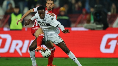 Ovo su očekivani sastavi za 179. večiti derbi: Stanković izvodi najjaču ekipu, Blagojević u problemima