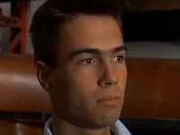 BIO JE NAJVEĆI ZAVODNIK JUGOSLAVIJE, PA JE ZBOG POROKA NESTAO: Gde je danas Nebojša Bakočević?