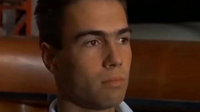 BIO JE NAJVEĆI ZAVODNIK JUGOSLAVIJE, PA JE ZBOG POROKA NESTAO: Gde je danas Nebojša Bakočević?