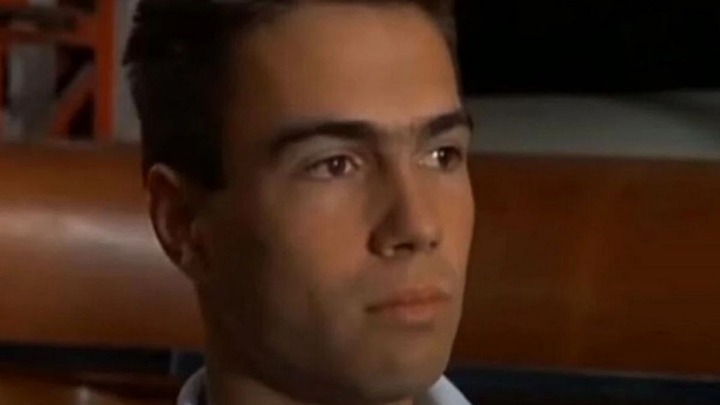 BIO JE NAJVEĆI ZAVODNIK JUGOSLAVIJE, PA JE ZBOG POROKA NESTAO: Gde je danas Nebojša Bakočević?